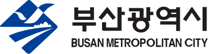 부산광역시 Busan