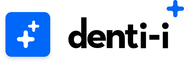 denti-i+