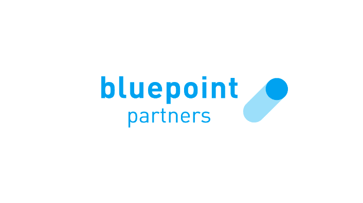 블루포인트파트너스 bluepoint partners
