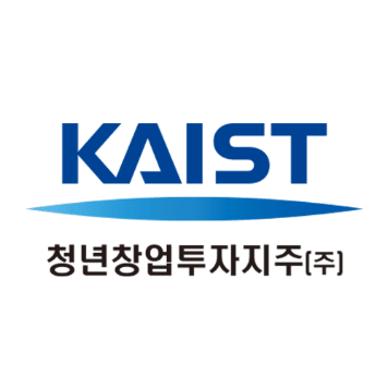 KAIST 청년창업투자지주(주) KAIST Venture Investment Holdings
