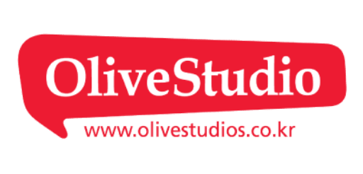 올리브 스튜디오 Olive Studio